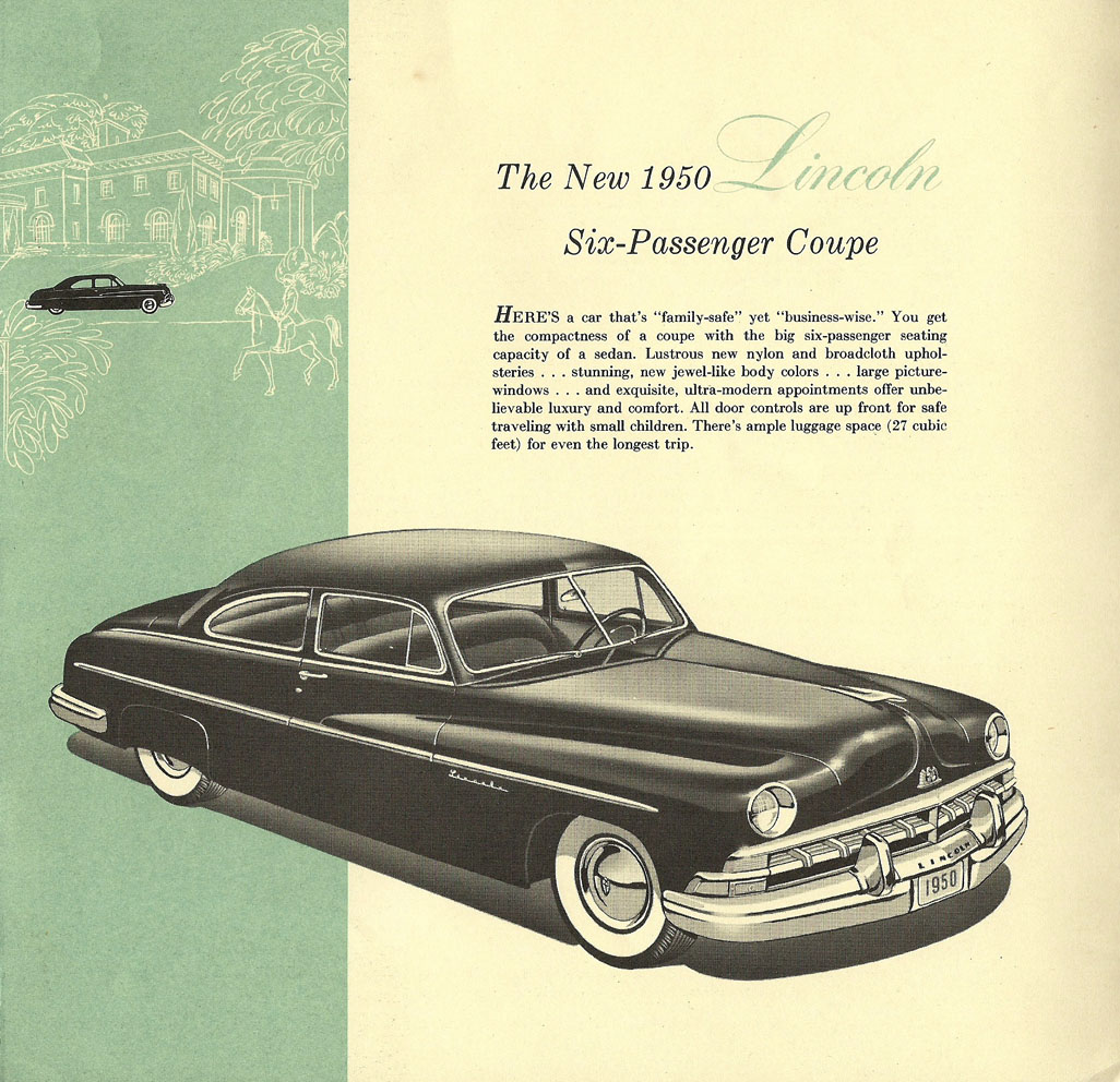 n_1950 Lincoln-03.jpg